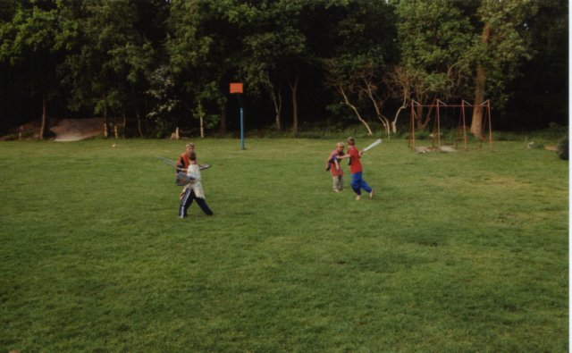 hwkansen016.jpg