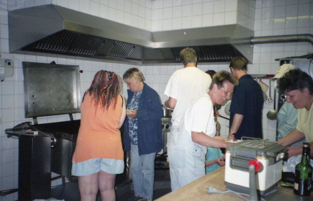 hwkansen018.jpg