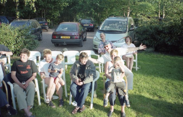 hwkansen019.jpg