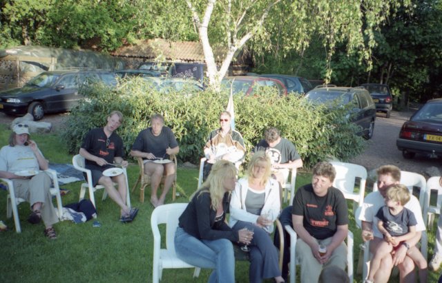 hwkansen020.jpg