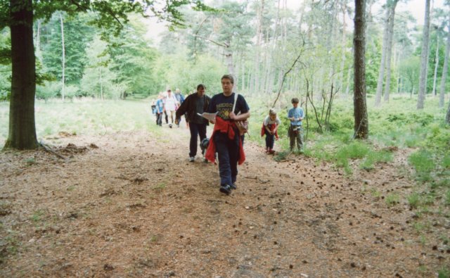 hwkansen021.jpg