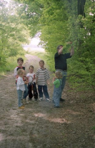 hwkansen023.jpg