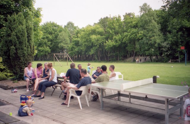 hwkansen028.jpg
