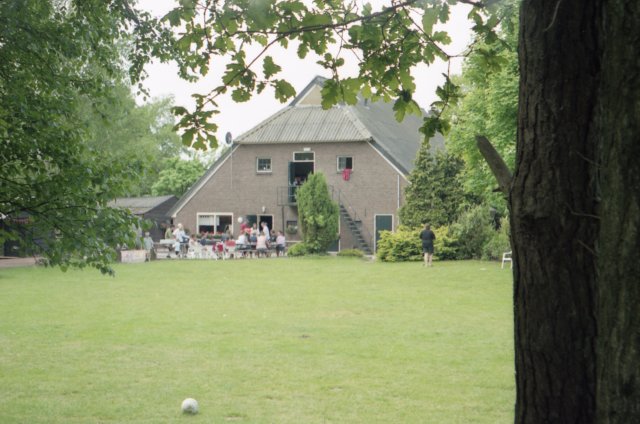 hwkansen029.jpg