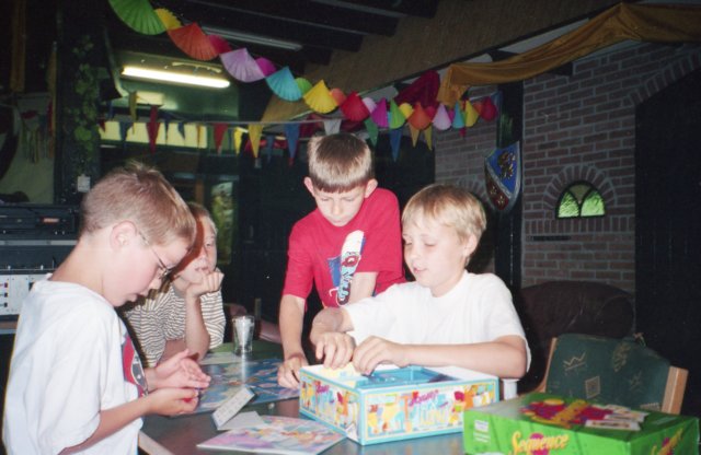 hwkansen030.jpg