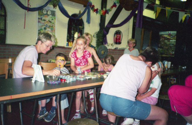 hwkansen031.jpg