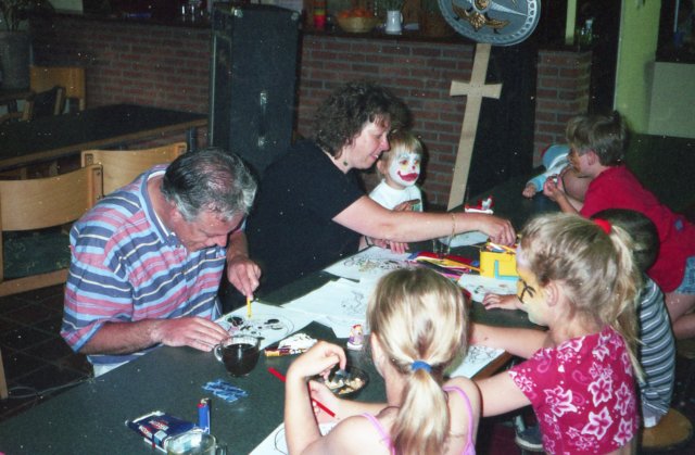 hwkansen032.jpg