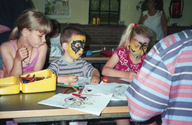 hwkansen033.jpg