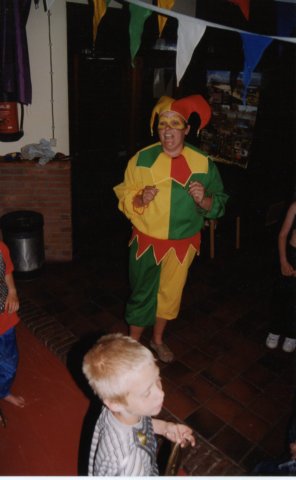 hwkansen035.jpg