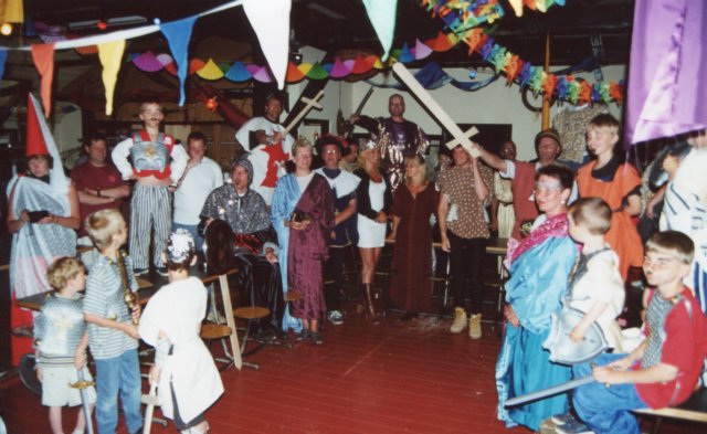 hwkansen036.jpg