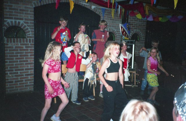 hwkansen039.jpg
