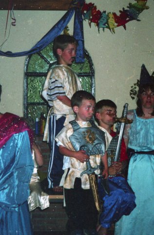 hwkansen041.jpg