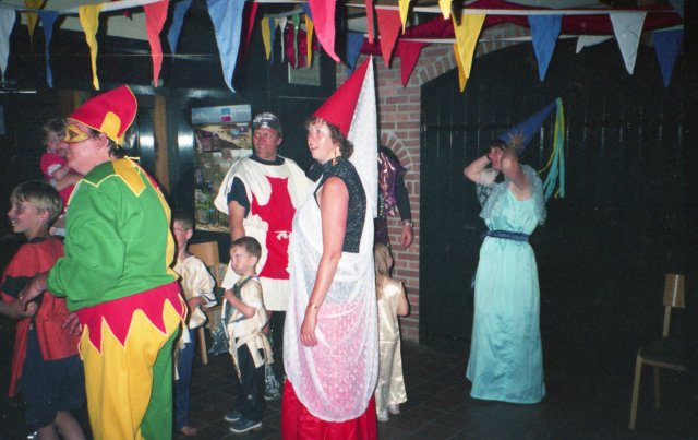 hwkansen042.jpg