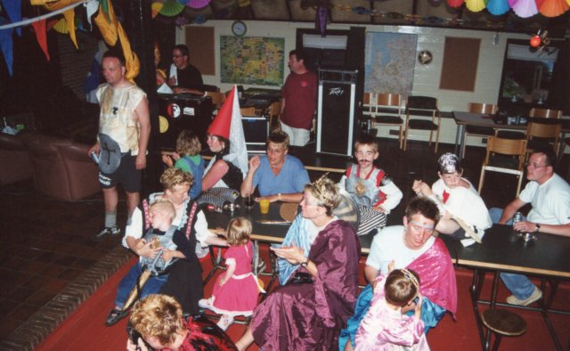 hwkansen043.jpg