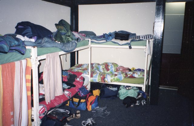 hwkansen044.jpg