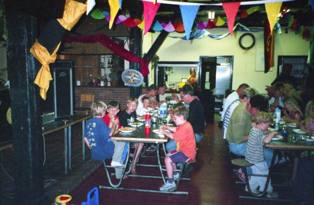 hwkansen045.jpg