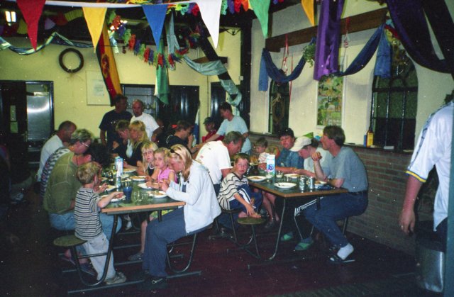 hwkansen046.jpg