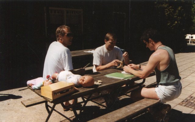 hwkansen047.jpg
