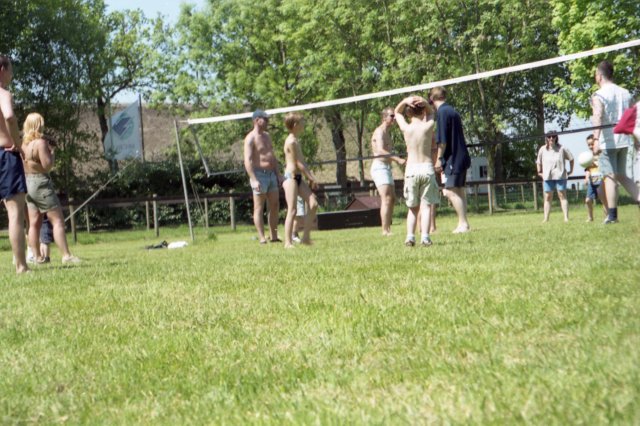 hwkansen049.jpg