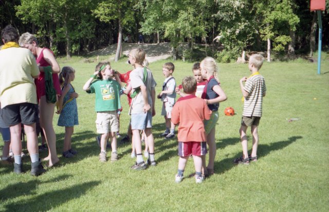 hwkansen050.jpg