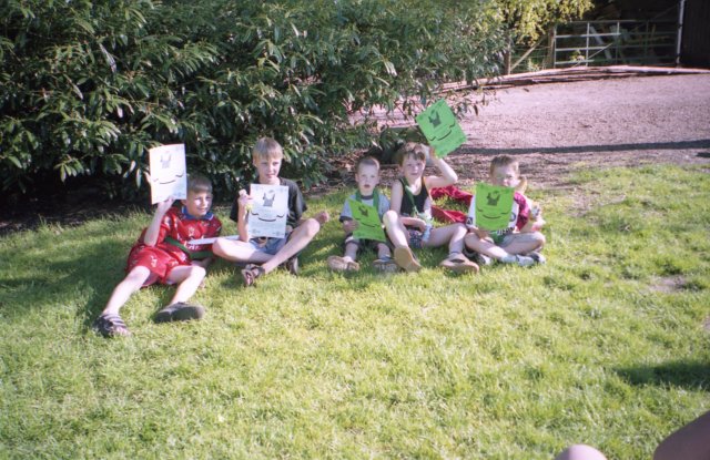 hwkansen057.jpg