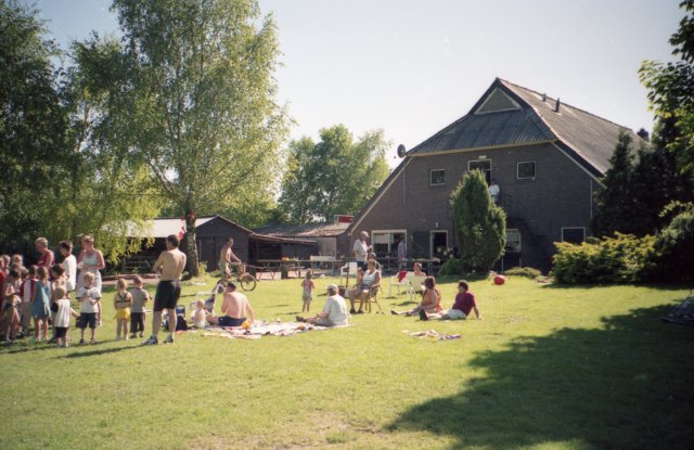 hwkansen060.jpg