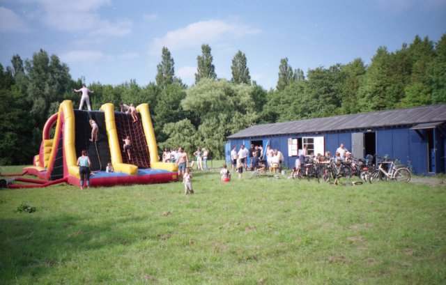 hwkansen061.jpg
