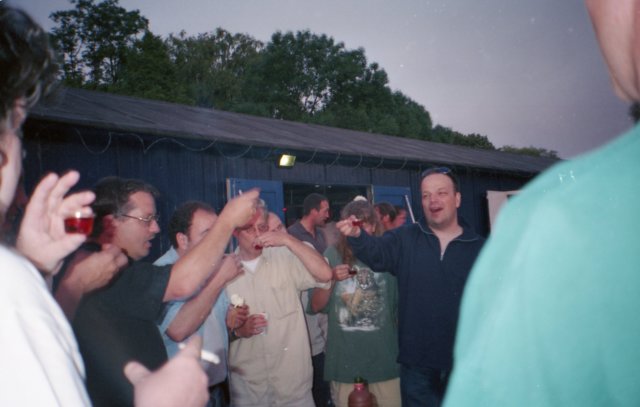 hwkansen068.jpg
