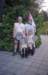 hwkansen009_small.jpg
