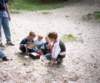 hwkansen026_small.jpg