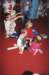 hwkansen037_small.jpg