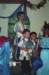 hwkansen041_small.jpg