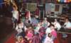 hwkansen043_small.jpg