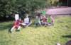hwkansen057_small.jpg