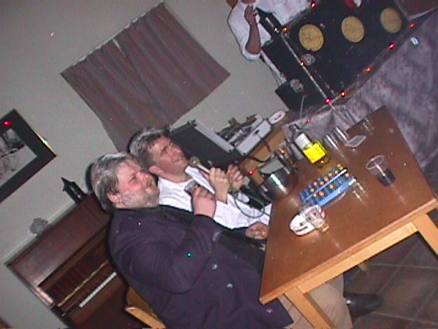 NWKBladel001.jpg