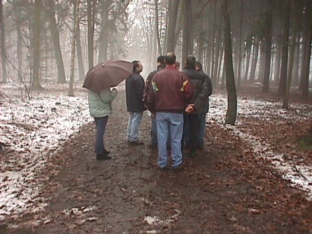 NWKBladel012.jpg