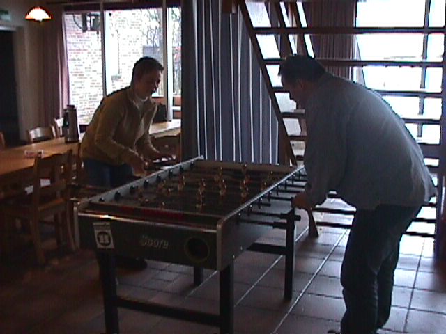 NWKBladel023.jpg