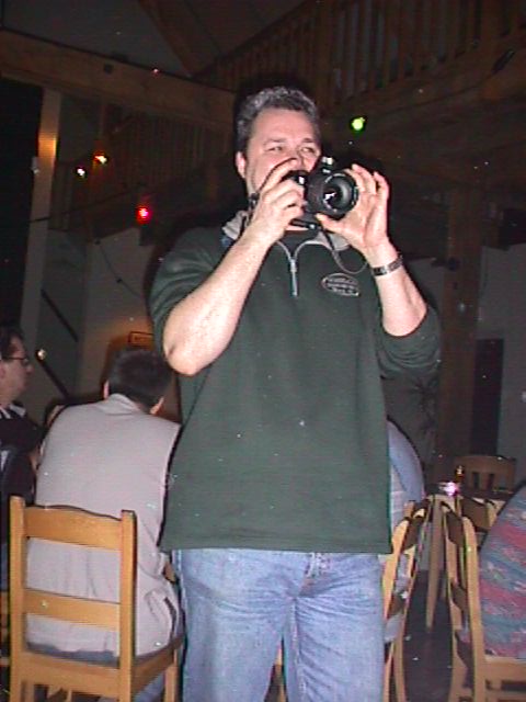NWKBladel025.jpg