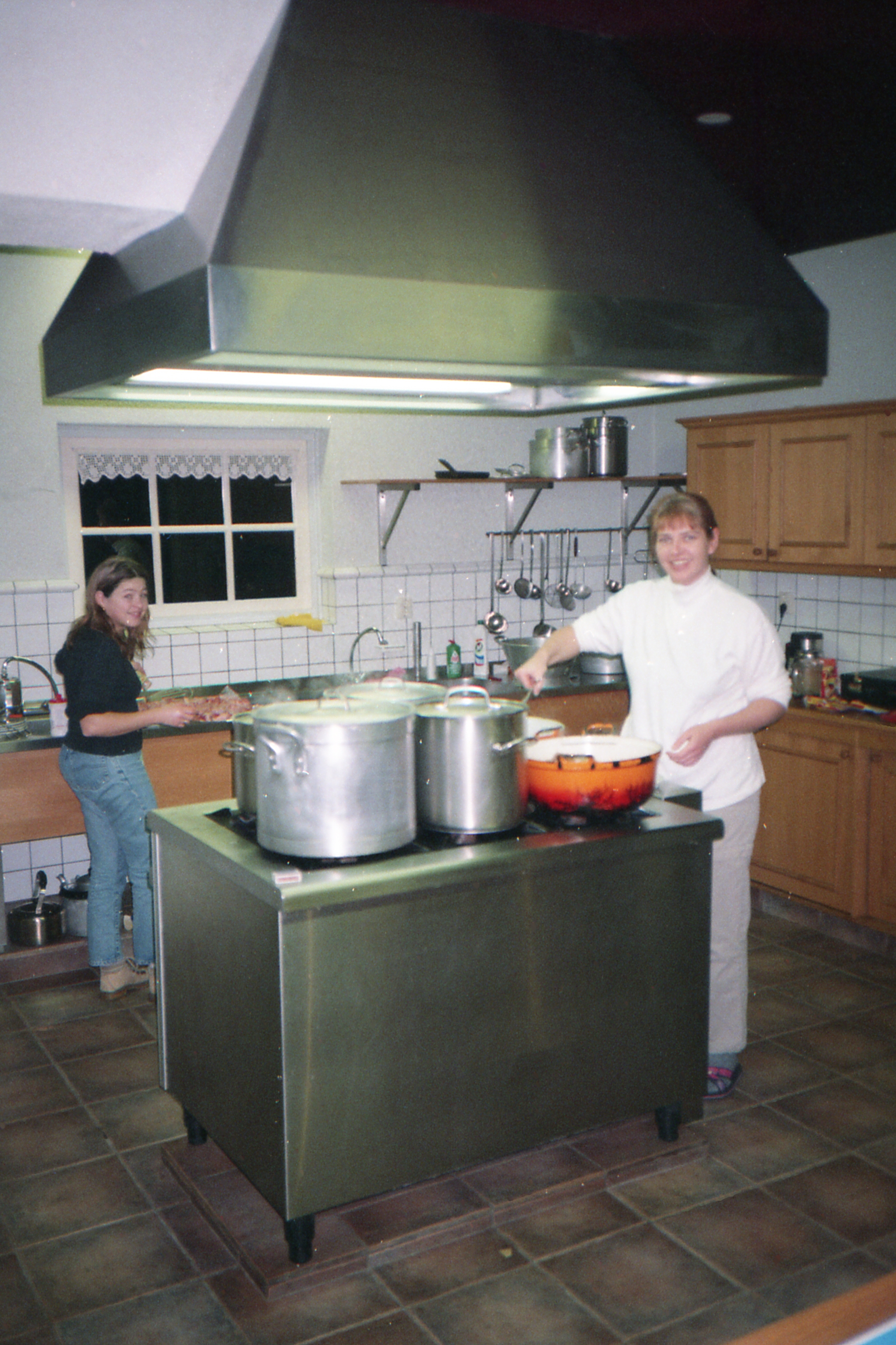 NWKBladel026.jpg