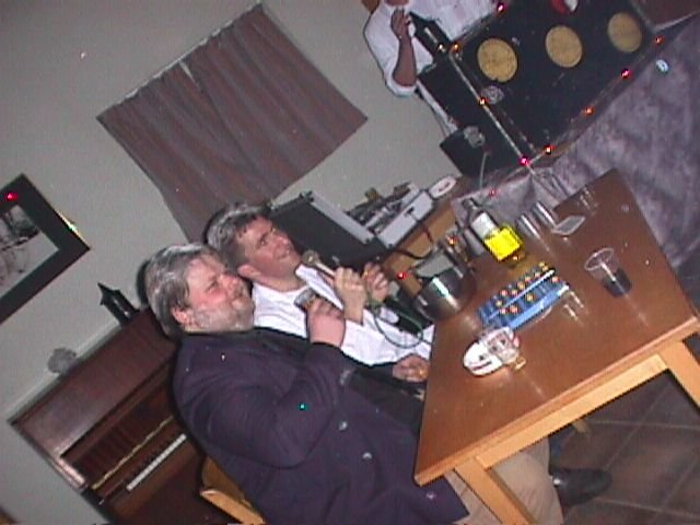 NWKBladel001.jpg
