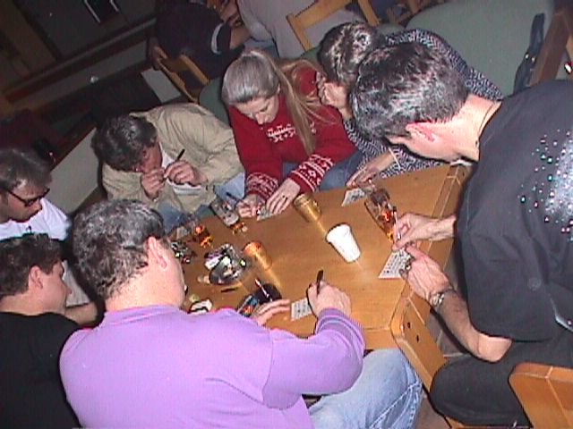 NWKBladel002.jpg