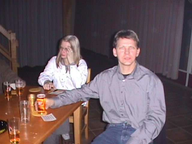NWKBladel003.jpg