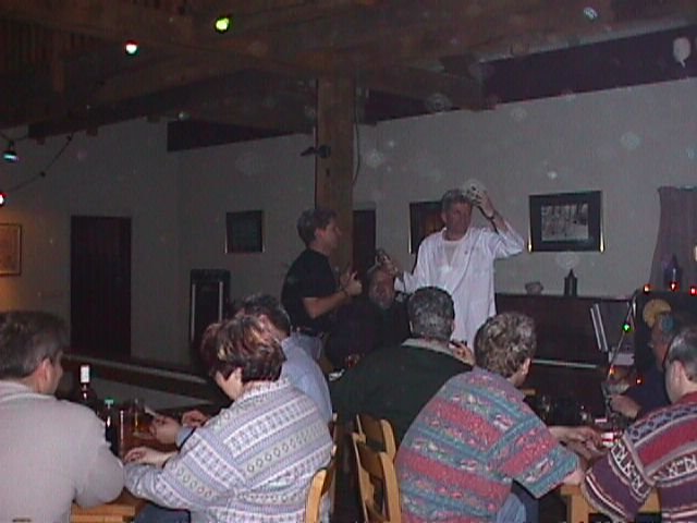 NWKBladel004.jpg