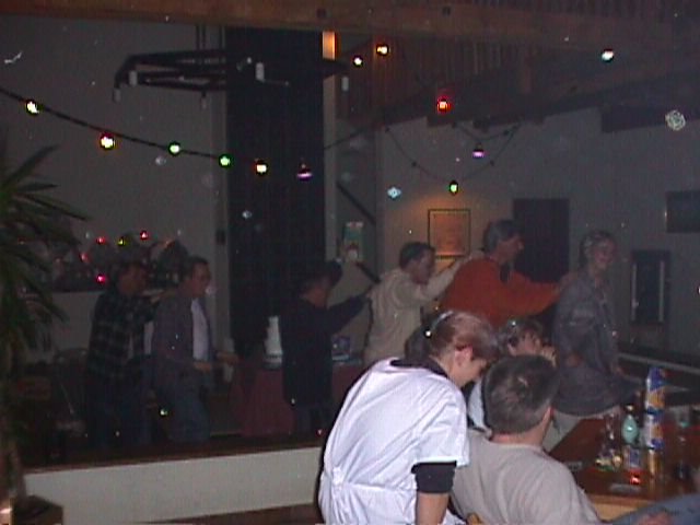 NWKBladel007.jpg