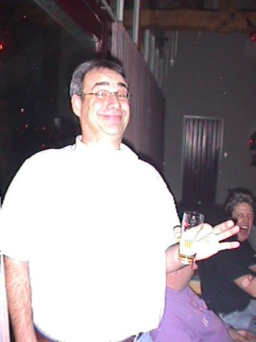 NWKBladel008.jpg