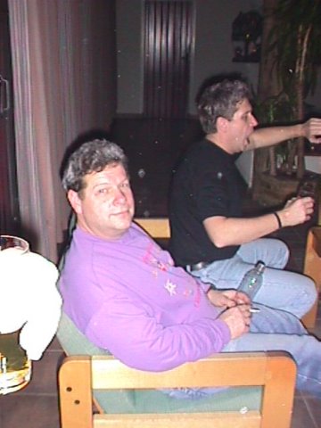 NWKBladel009.jpg