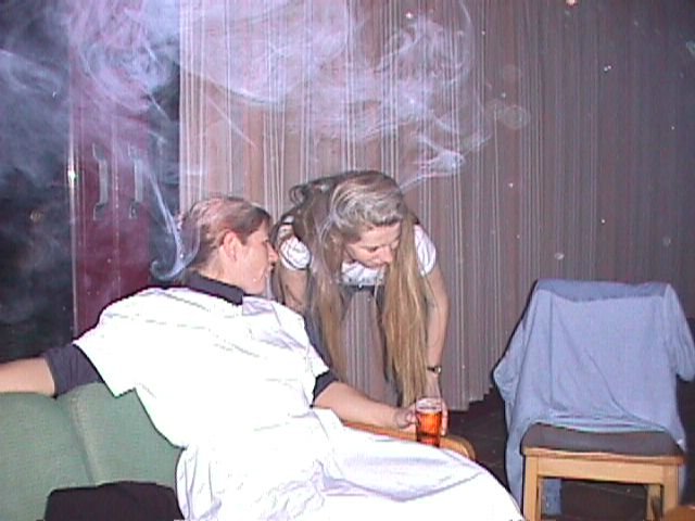 NWKBladel010.jpg