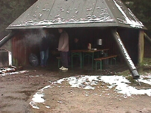 NWKBladel014.jpg