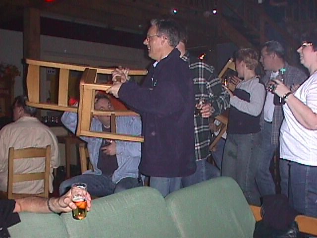 NWKBladel018.jpg