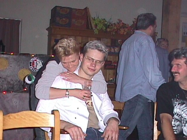 NWKBladel020.jpg